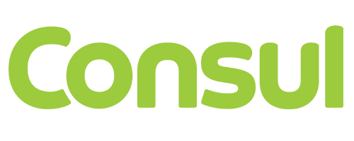 Consul