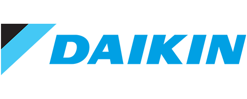 Daikin