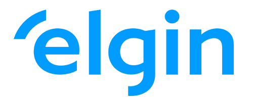 Elgin