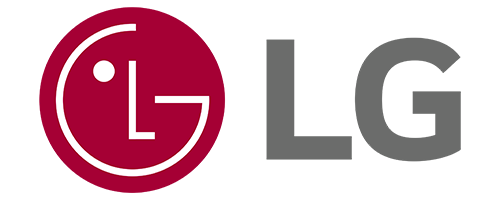 LG