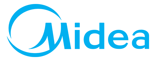 Midea