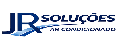 JR Soluções em Ar Condicionado