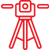 Topografia