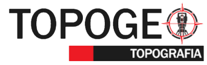 Topogeo Topografia